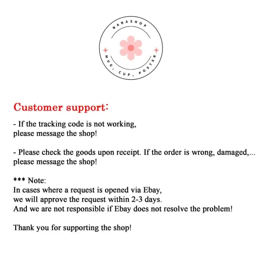 Ld ga Mayhem Ball World Tour 2025 Mug