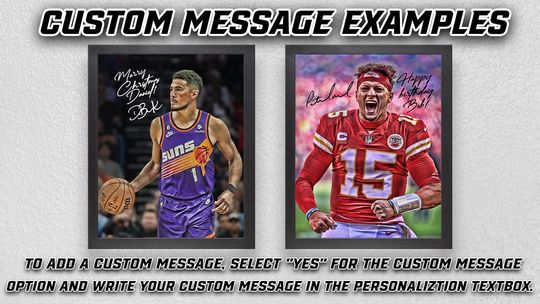 Terry McLaurin Washington Commanders Poster