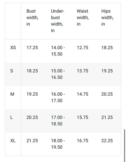 The Buzz Sporty Bikini Set