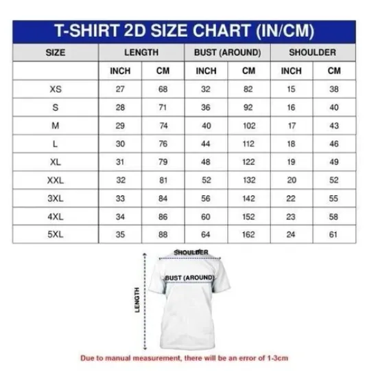 Staind Band Breaking Benjamin Tour 2025 T Shirt