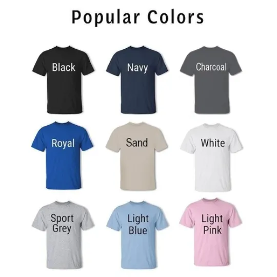 Staind Band Breaking Benjamin Tour 2025 T Shirt