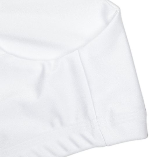 Toucan Bird Girls Two Piece Swimsuit (AOP)