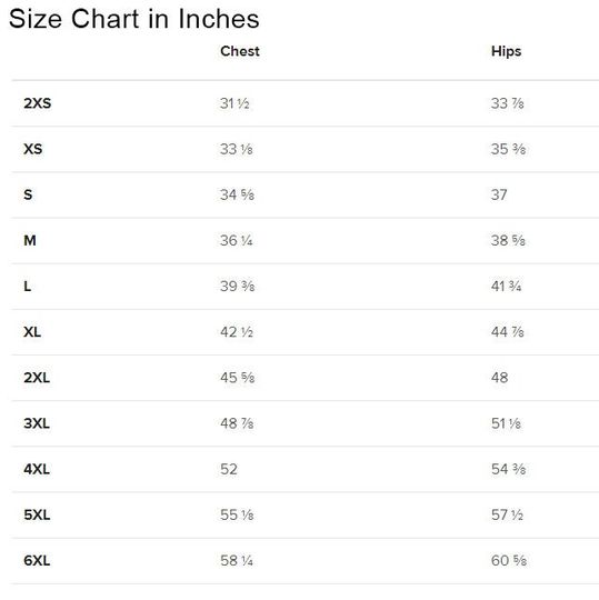 MOOd String Bikini - Cow Print, Pink, Rave, Plus Size Swimwear