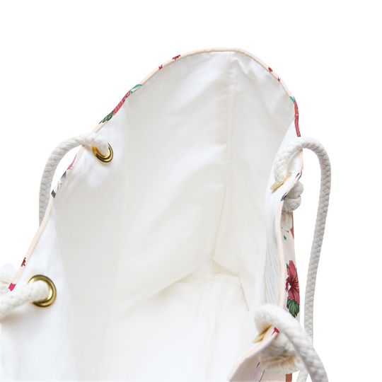 Baby Princess Weekender bag, Disney Moana Weekender Bag