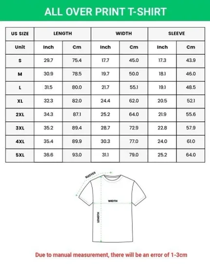 Green Day Band Tour 2024 T shirt 3D