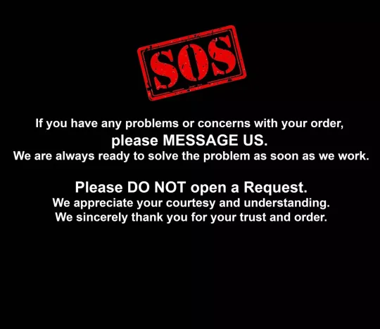 Green Day Band Tour 2024 T shirt 3D