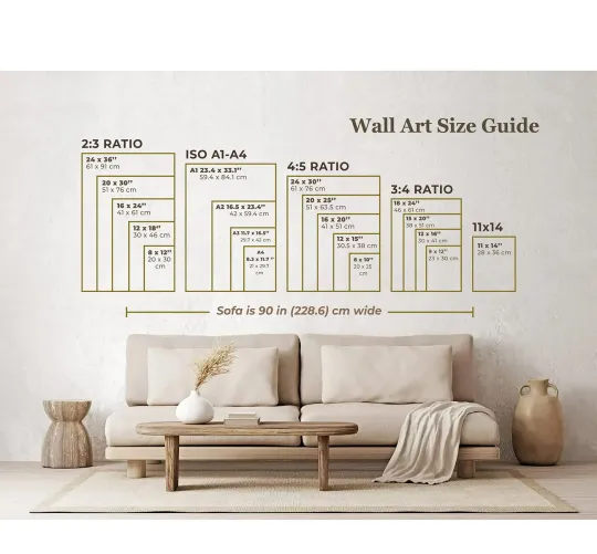 Bjork Poster, Music Poster Print, Singer Poster