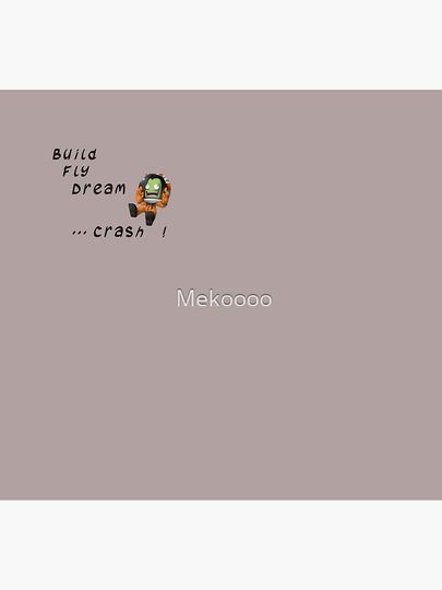 Build fly dream crash !!! , Kerbal space program , Kerbals Socks