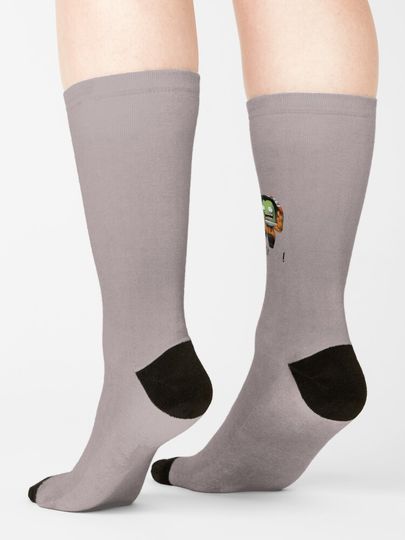 Build fly dream crash !!! , Kerbal space program , Kerbals Socks