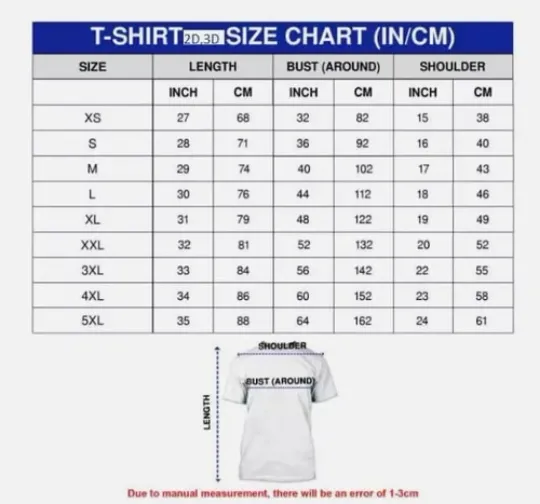 Post Malone Jelly Roll Big Ass Stadium Tour 2025 T-Shirt 3D