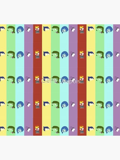 Inside Out Minimalist Socks