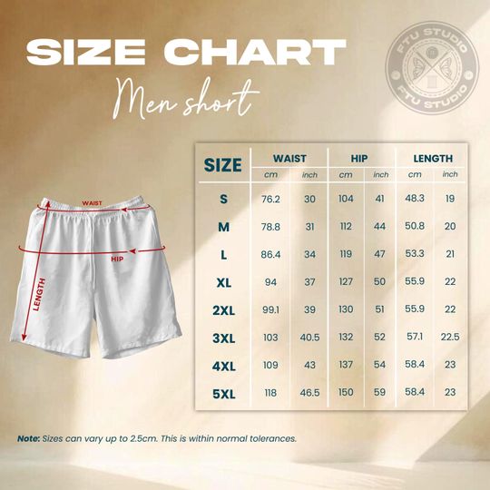 Zombie Map Hawaiian Shirt Fantasy Video Game Zombie Gifts