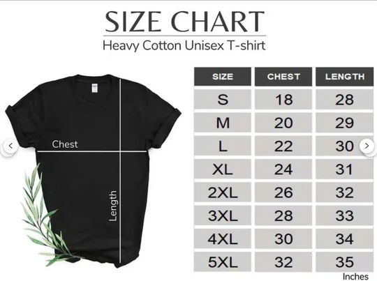 David Ojabo #194 Baltimore Ravens; Blue Retail - Field Level Rookie