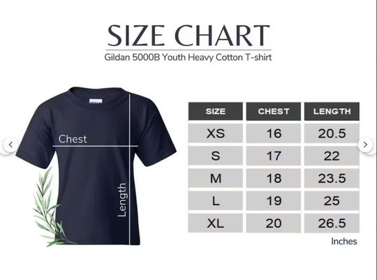 David Ojabo #194 Baltimore Ravens; Blue Retail - Field Level Rookie