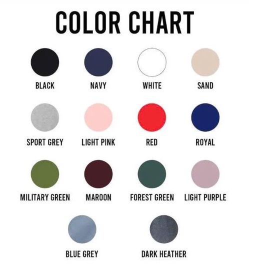 David Ojabo #194 Baltimore Ravens; Blue Retail - Field Level Rookie