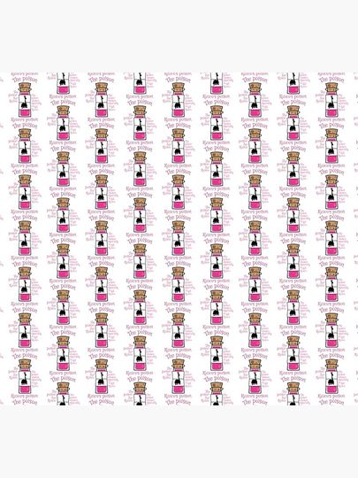 Kuzco_s Poison   Socks