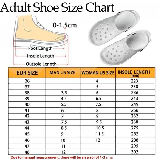 Finding Nemo Clogs Shoes, Finding Nemo Custom Slipper, Custom Clogs, Custom Clogs Shoes, Personalized Shoes