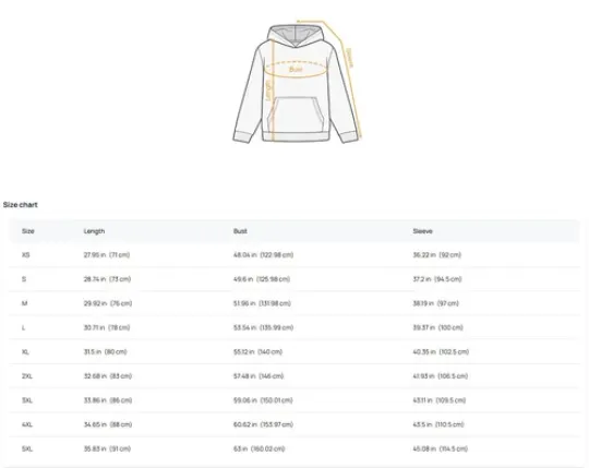 Gearhumans Bee 3D Hoodie