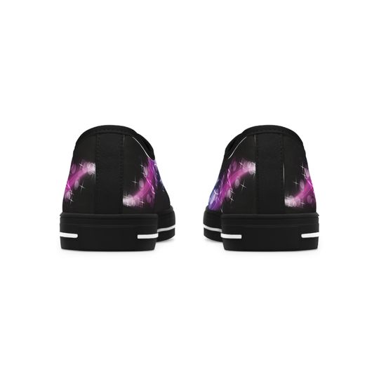 Women's Low Top Sneakers