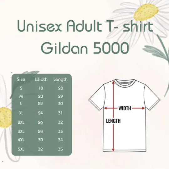 Venom The Last Dance We Are Venom 3D T-Shirt