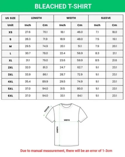 Bob Dylan 2025 Tour Rough And Rowdy Ways 3D T-Shirt