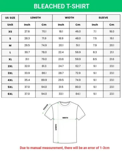 Behemoth The Unholy Trinity Tour 2025 3D T-Shirt