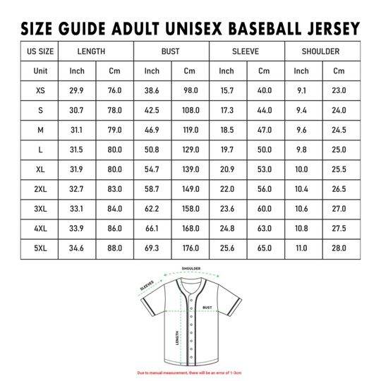 Personalized Super Mario Baseball Jersey |  Mario Baseball Jersey | Jersey for Kids