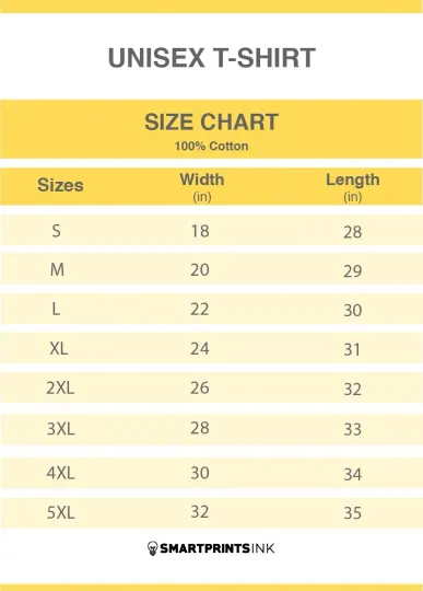 Smartprints Elon Musk Doge Tech Support Men's T-shirt