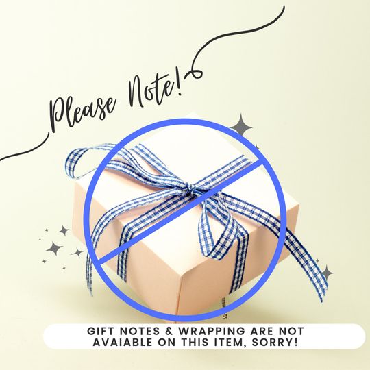 Disney Mickey Leopard Print Cotton Cosmetic Bag