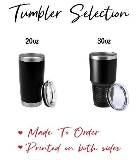 Personalized Disney Easter Coffee Mug