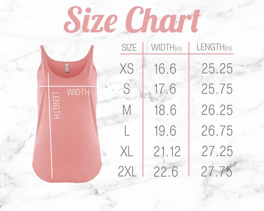 Disney Hakuna Nodolla Tank Top, Ladies Disney Hakuna Matata Tank Top, 5033 Disneyland shirt, Family Vacation, Lion King Simba Mufasa