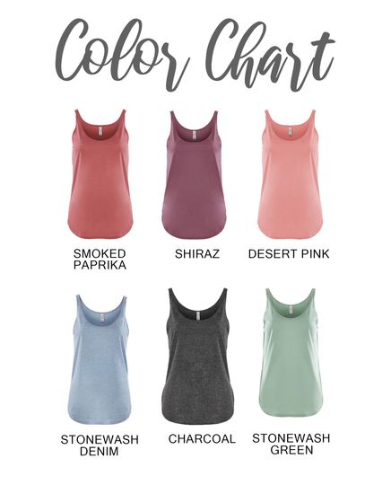 Disney Hakuna Nodolla Tank Top, Ladies Disney Hakuna Matata Tank Top, 5033 Disneyland shirt, Family Vacation, Lion King Simba Mufasa