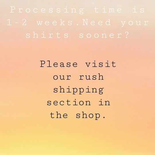 Drinking Around The World Tank Top, Disneyworld Tank Top