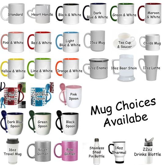 Starbucks Disney Mug