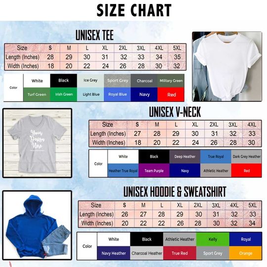 Halloween on the High Seas Disney Cruise Line Family shirts