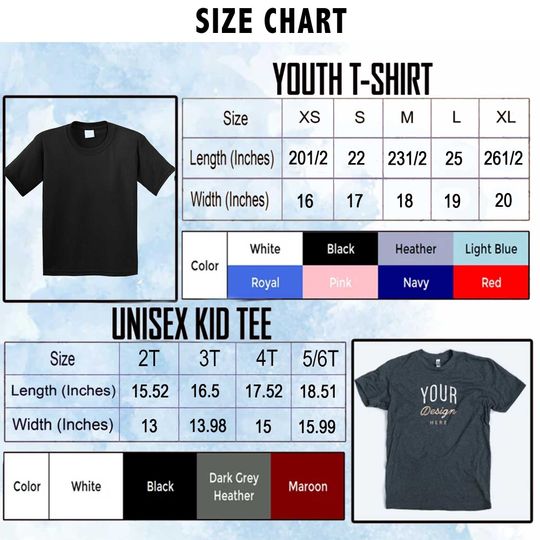 Halloween on the High Seas Disney Cruise Line Family shirts