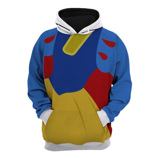 Snow White | Disney Sweatshirt/Hoodie