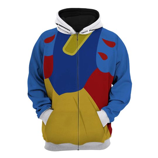 Snow White | Disney Sweatshirt/Hoodie