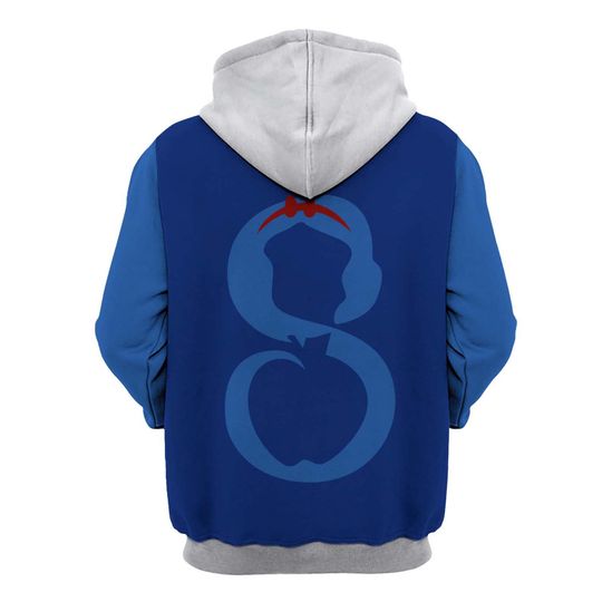 Snow White | Disney Sweatshirt/Hoodie