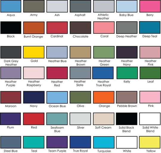 Disney Mickey Halloween Sweatshirt