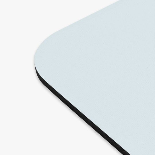 Adventure is Out There, Disney UP Mouse Pad