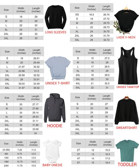 Bash Oogie Boogie Shirt, Disney Halloween Party