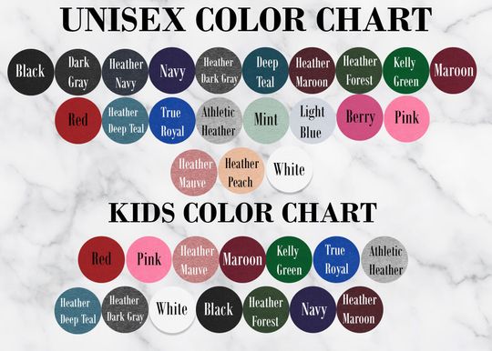 Donald Duck Halloween Shirt, Disney Family Tee