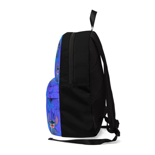 Lilo & Stitch Disney, DSG Design Classic Backpack