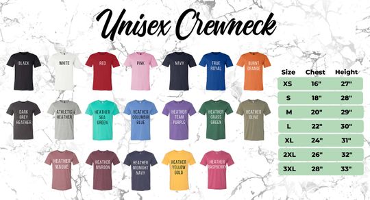 Disney Christmas 2022 Shirt, Matching Christmas Disney shirts