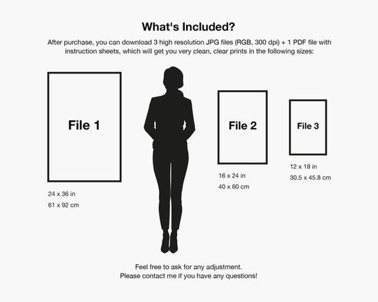 Encanto Movie Poster, Disney Poster