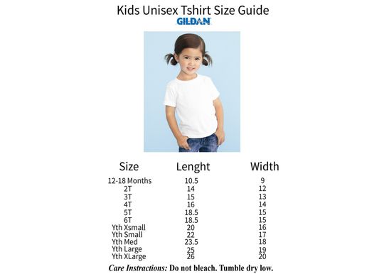 Best Day Ever Disney shirt, Disney shirt, Disney custom shirt