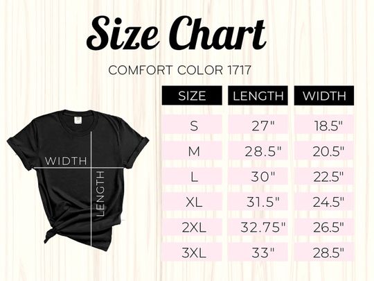 Retro Villains Bad Girls Have More Fun Disney Shirt, Evil Queen Villain Shirt