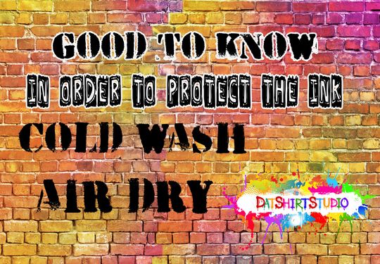 Disney Christmas Shirt, Disney Snacks Tee, Best Day Ever