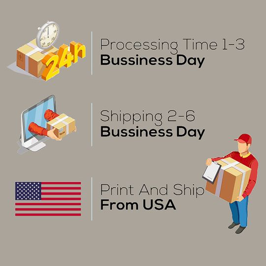 Disney Halloween Bleached 3D Tshirt